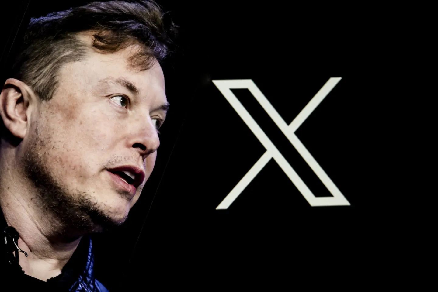 X: Dompet Masa Depan – Revolusi Duit dan Identiti oleh Elon Musk